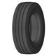 Foto pneumatico: CROSSWIND, CW-HT02 215/75 R17.517.5 135J Estive