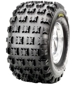 Foto pneumatico: CST, AMBUSH C-9309 22/10 R99 39J Estive