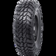 Foto pneumatico: CST, APACHE CU-AT 8PR 30/10 R1414 63M Estive