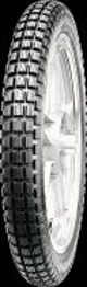 Foto pneumatico: CST, C-186 TT 3/ R1919 45P Estive