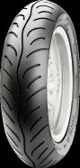 Foto pneumatico: CST, C-6031 F/R TL 100/60 R1212 45J Estive