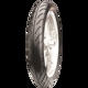 Foto pneumatico: CST, C-6531 4PR 110/70 -1414 50P Estive