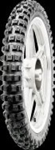 Foto pneumatico: CST, C-755 TT 350/80 R1616  Estive