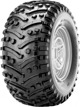 Foto pneumatico: CST, C-828 24/10 R1111 48N Estive