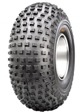 Foto pneumatico: CST, C-829 20/ R88 16J Estive