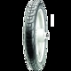 Foto pneumatico: CST, C-905 100/80 -1818 59P Estive