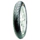 Foto pneumatico: CST, C-918 4PR 110/80 -1616 55S Estive