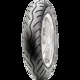 Foto pneumatico: CST, C-922 100/80 -1212 56J Estive