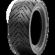 Foto pneumatico: CST, C-9316 SCHWARZ 4PR 90/60 -6.56.5 42B Estive