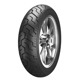 Foto pneumatico: CST, CM 670 150/80 R1616 71H Estive