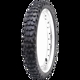 Foto pneumatico: CST, CM-708 80/100 -1919 49M Estive