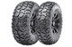 Foto pneumatico: CST, DINGO CU-47 29/11 R1414 64M Estive