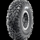 Foto pneumatico: CST, DINGO CU-47 E4 8PR 27/11 R1212 61M Estive
