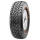 Foto pneumatico: CST, Sahara A/T II 305/70 R1616 118Q Estive