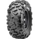 Foto pneumatico: CST, CU-58 STAG 27/ R1212 55M Estive