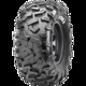 Foto pneumatico: CST, STAG CU-58 E4 8PR 27/11 R1212 61M Estive