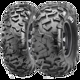 Foto pneumatico: CST, STAG CU-58 E4 8PR 30/10 R1414 59M Estive