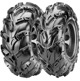 Foto pneumatico: CST, WILD THANG CU-06 27/11 R1212 74J Estive
