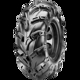 Foto pneumatico: CST, WILD THANG CU-06P 255/60-14, E4 6PR 26/10 -1414 54M Estive