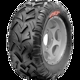 Foto pneumatico: CST, WILDCAT II CU-20 6PR 24/10 -1212 52J Estive