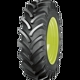 Foto pneumatico: CULTOR, RD-01 CU 460/85 R3434 147A8 Estive