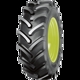 Foto pneumatico: CULTOR, RD-02 CU 420/70 R2424 130A8 Estive