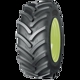 Foto pneumatico: CULTOR, RD-03 CU 480/65 R2424 133D Estive