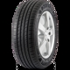 Foto pneumatico: DAVANTI, DX390 XL 215/45 R2020 95W Estive