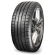 Foto pneumatico: DAVANTI, PROTOURA SPORT XL BSW 315/30 R2222 107Y Estive