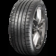 Foto pneumatico: DAVANTI, PROTOURA SPORT XL BSW 285/30 R2020 99Y Estive