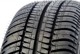 Foto pneumatico: DEBICA, Passio 135/80 R1212 73T Estive