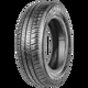 Foto pneumatico: DEBICA, PASSIO XL 135/80 R1212 73T Estive