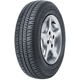 Foto pneumatico: DEBICA, Passio 135/80 R1212 73T Estive