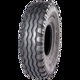 Foto pneumatico: DELI TIRE, S-316 10PR 10/80 -1212 120A8 Estive