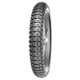 Foto pneumatico: DELI, Speedway Junior SB-136 TT REAR 3/ R1717 45P Estive