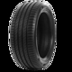 Foto pneumatico: DELINTE, DS2 XL 205/35 R1818 81H Estive