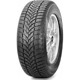 Foto pneumatico: DIPLOMAT, DIPLOMAT WINTER ST M+S 3PMSF 185/70 R1414 88T Invernali
