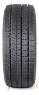 Foto pneumatico: Double Coin, DW-500 205/50 R1717 93H Invernali
