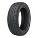 Foto pneumatico: DOUBLE-STAR, DSU02 275/45 R1919 108W Estive