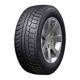 Foto pneumatico: DOUBLESTAR, DW07 165/60 R1414 75T Invernali
