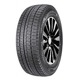 Foto pneumatico: DOUBLESTAR, DW05 225/65 R1717 102T Invernali