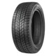 Foto pneumatico: DOUBLESTAR, WINTERKING DW09 BSW M+S 3PMSF 235/55 R2020 102H Invernali