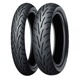 Foto pneumatico: DUNLOP, ARROWMAX GT601 100/80 R1818 53H Estive