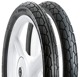 Foto pneumatico: DUNLOP, D 104 F 2.5/80 R1717 38L Estive