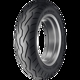 Foto pneumatico: DUNLOP, D 251 190/60 R1717 78H Estive