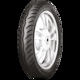 Foto pneumatico: DUNLOP, D115 100/70 -1414 51P Estive