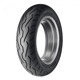 Foto pneumatico: DUNLOP, D251 190/60 R1717 78H Estive