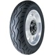 Foto pneumatico: DUNLOP, D251 190/60 R1717 78H Estive
