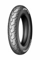 Foto pneumatico: DUNLOP, D402 H/D 90/ R1616 74H Estive