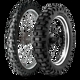 Foto pneumatico: DUNLOP, D606 130/90 -1818 69R Estive